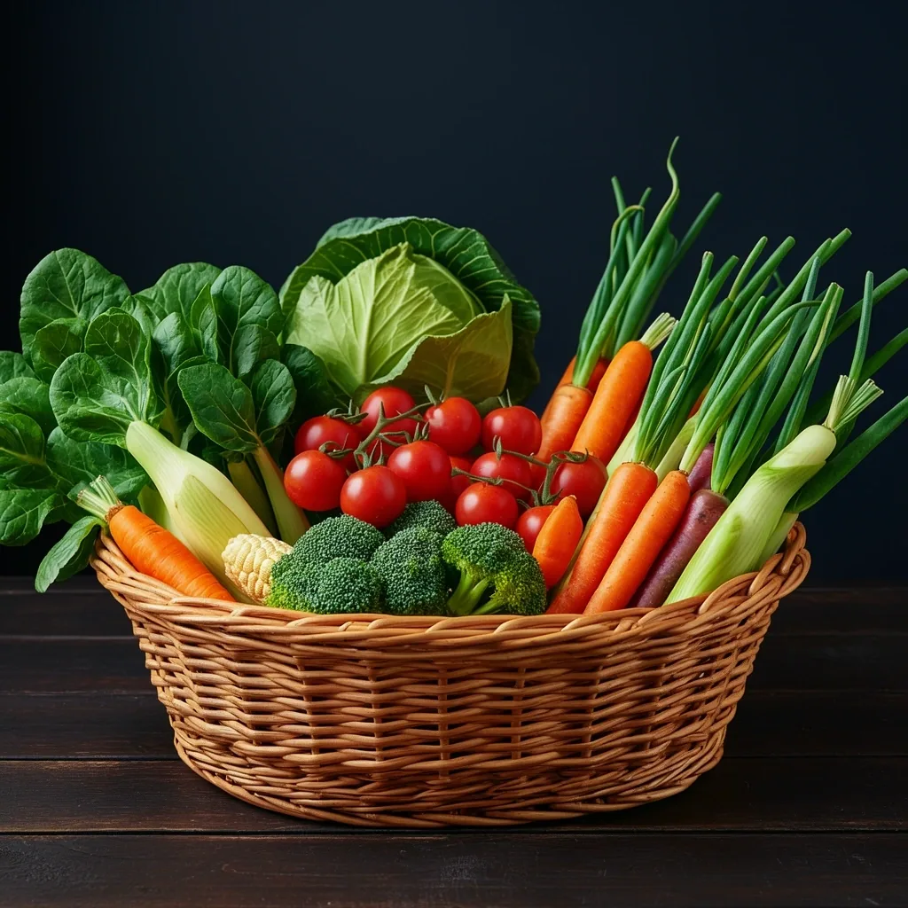 Alimentation locale