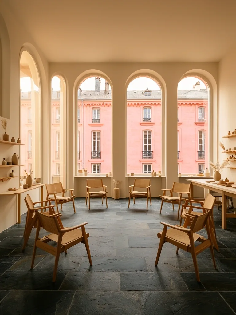Atelier Toulouse
