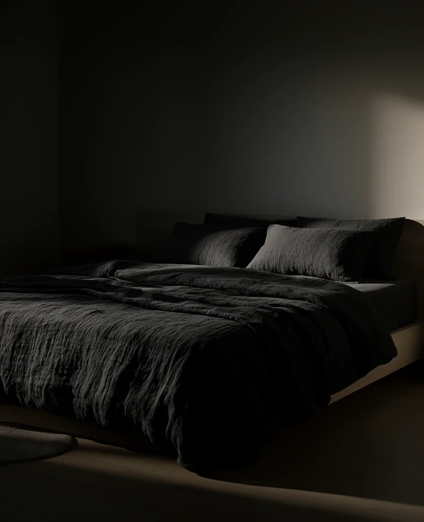 L'importance du repos